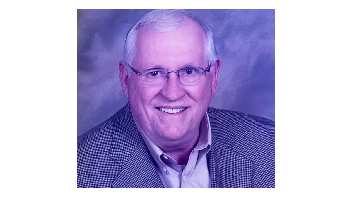 Francis Daigle Obituary - Church Point, LA | Duhon Funeral Home, L.L.C.